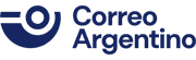 Correo Argentino
