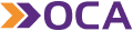 OCA